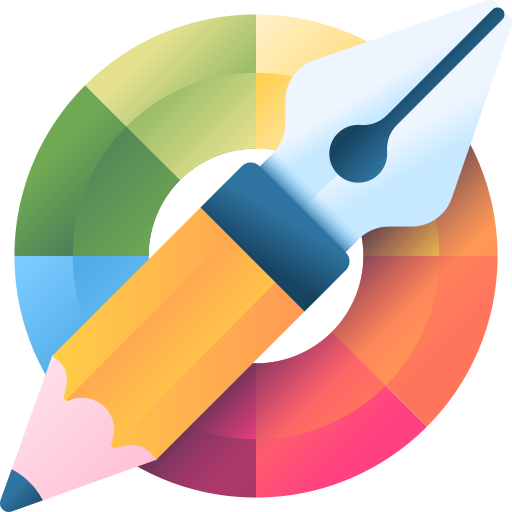 UI/UX Tasarımı