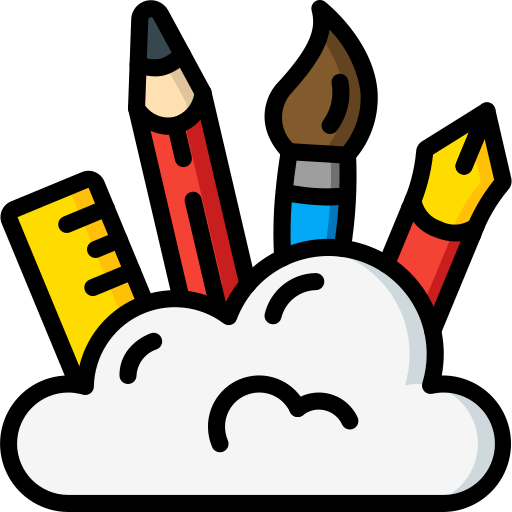 Web Sitesi Tasarımı