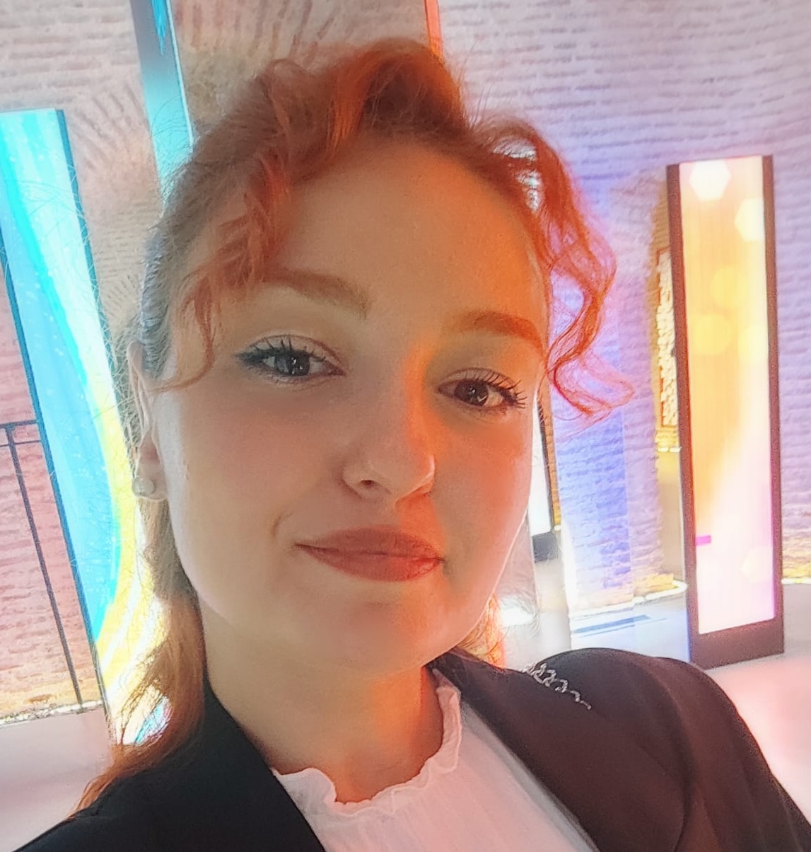Zeynep Yılmaz